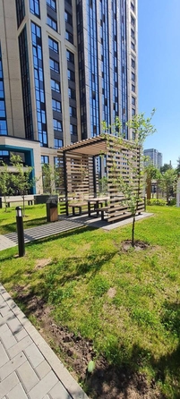 
  Продается 3-комн. квартира 72 м², в ЖК Бирюзовая жемчужина-2. Фото 7.