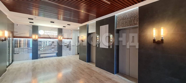 
  Продается 3-комн. квартира 72 м², в ЖК Бирюзовая жемчужина-2. Фото 13.
