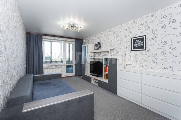 
  Продается 3-комн. квартира 72.9 м². Фото 2.