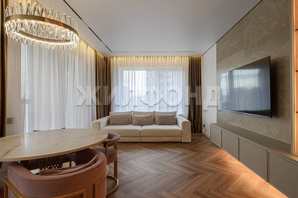 
  Продается 3-комн. квартира 69 м². Фото 1.