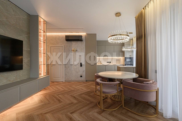 
  Продается 3-комн. квартира 69 м². Фото 4.
