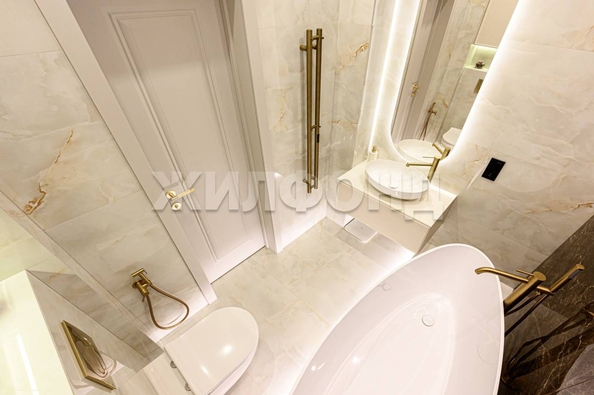 
  Продается 3-комн. квартира 69 м². Фото 15.