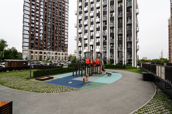 
  Продается 3-комн. квартира 70 м². Фото 6.