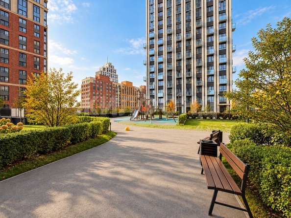 
  Продается 3-комн. квартира 70 м². Фото 8.