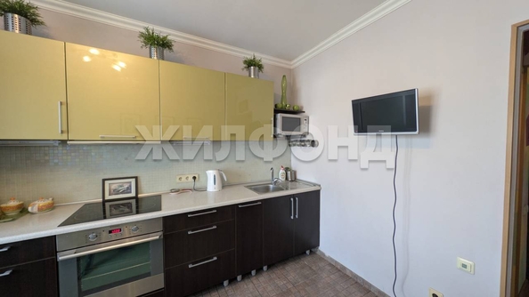 
  Продается 3-комн. квартира 67.2 м². Фото 2.