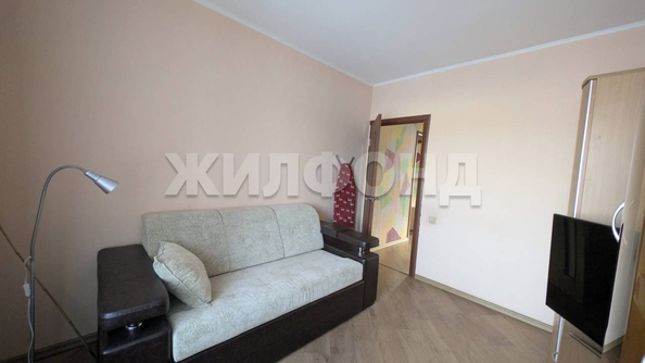 
  Продается 3-комн. квартира 67.2 м². Фото 11.