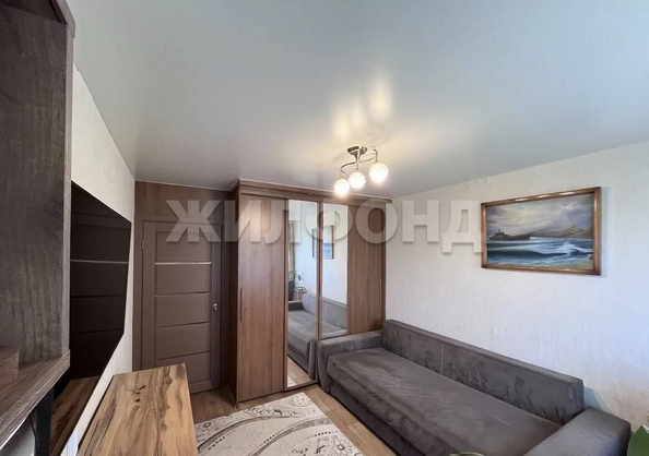 
  Продается 3-комн. квартира 58.4 м². Фото 2.