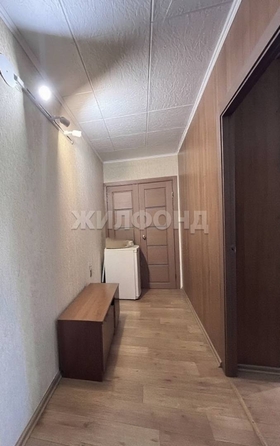 
  Продается 3-комн. квартира 58.4 м². Фото 3.