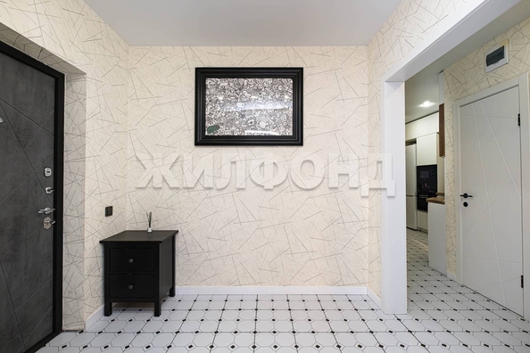 
  Продается 3-комн. квартира 58.2 м². Фото 9.