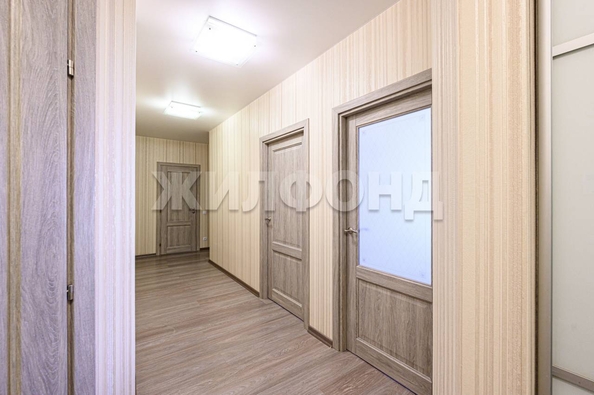 
  Продается 3-комн. квартира 70.8 м². Фото 6.