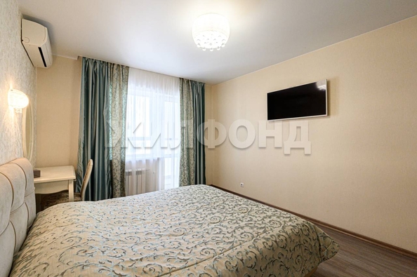 
  Продается 3-комн. квартира 70.8 м². Фото 7.