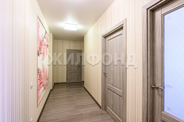 
  Продается 3-комн. квартира 70.8 м². Фото 11.