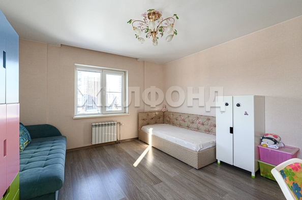 
  Продается 3-комн. квартира 70.8 м². Фото 14.