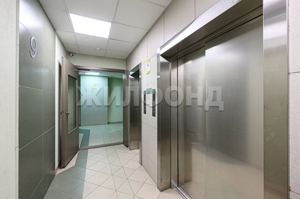 
  Продается 3-комн. квартира 70.8 м². Фото 20.