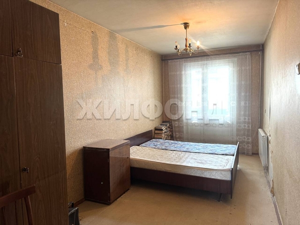 
  Продается 3-комн. квартира 60.2 м². Фото 5.