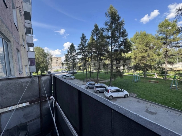 
  Продается 3-комн. квартира 60.2 м². Фото 9.