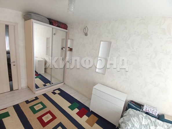 
  Продается 3-комн. квартира 57.5 м². Фото 4.