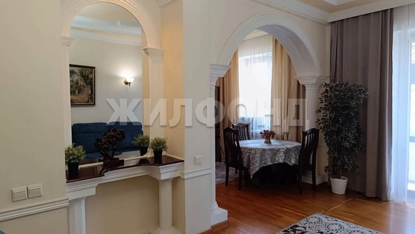 
  Продается 3-комн. квартира 75.1 м². Фото 1.