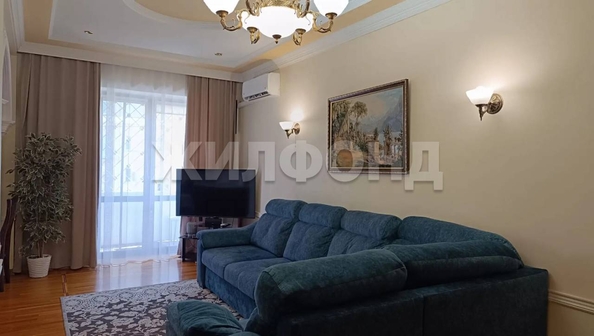 
  Продается 3-комн. квартира 75.1 м². Фото 2.