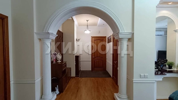 
  Продается 3-комн. квартира 75.1 м². Фото 5.