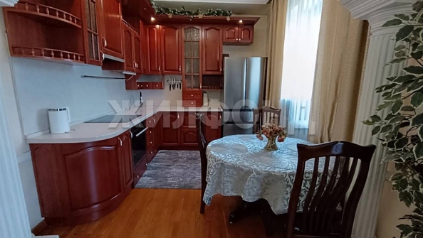 
  Продается 3-комн. квартира 75.1 м². Фото 7.
