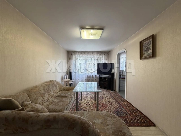 
  Продается 3-комн. квартира 55.6 м². Фото 3.
