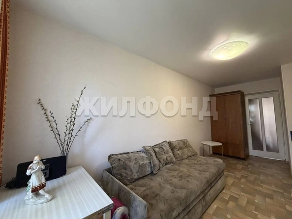 
  Продается 3-комн. квартира 55.6 м². Фото 12.