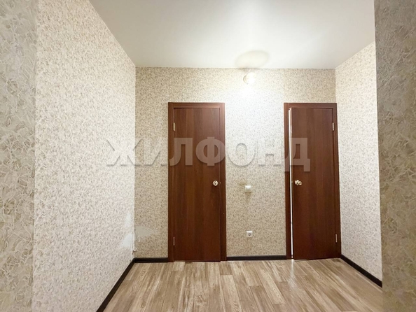 
  Продается 3-комн. квартира 55.5 м², в МКР Чистая Слобода, дом 40. Фото 6.