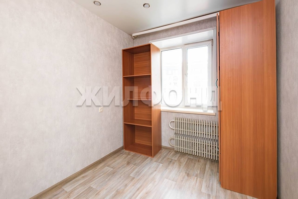 
  Продается 3-комн. квартира 58.9 м². Фото 9.