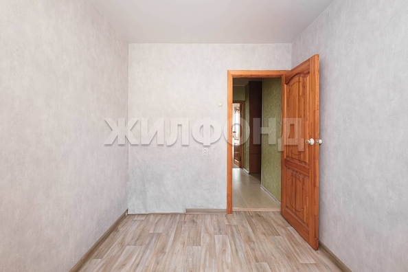 
  Продается 3-комн. квартира 58.9 м². Фото 12.