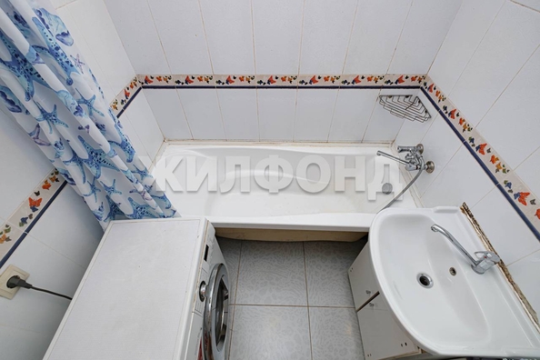 
  Продается 3-комн. квартира 58.9 м². Фото 28.