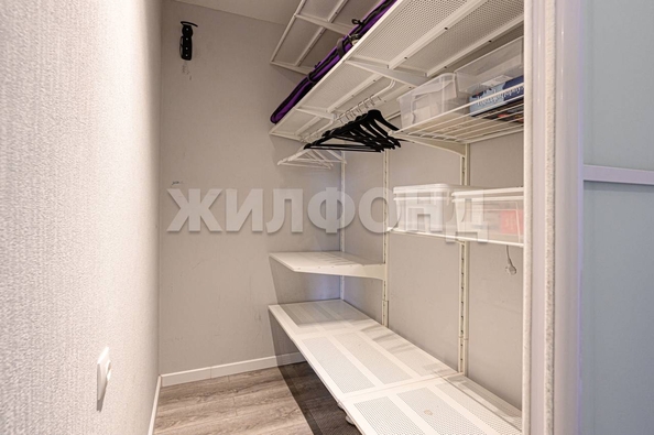 
  Продается 3-комн. квартира 65.8 м². Фото 19.