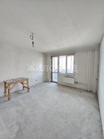 
  Продается 3-комн. квартира 105.7 м², в ЖК Родонит, дом 1. Фото 5.