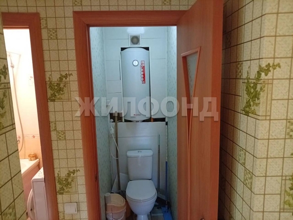 
  Продается 3-комн. квартира 51.2 м². Фото 4.