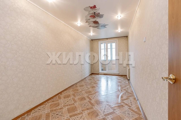 
  Продается 3-комн. квартира 62 м². Фото 3.