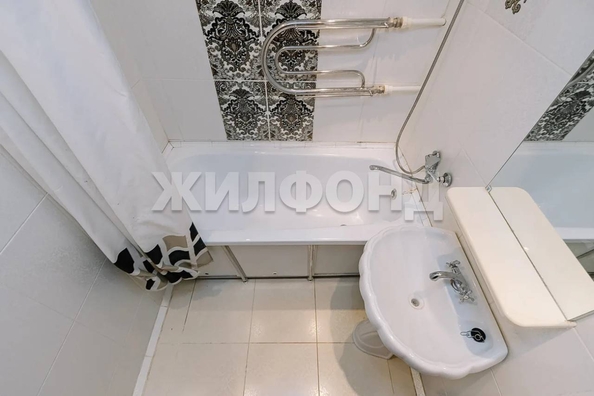 
  Продается 3-комн. квартира 62 м². Фото 11.