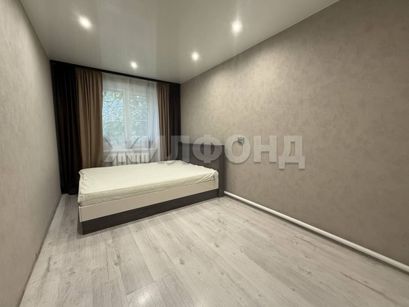 
  Продается 3-комн. квартира 58.4 м². Фото 3.