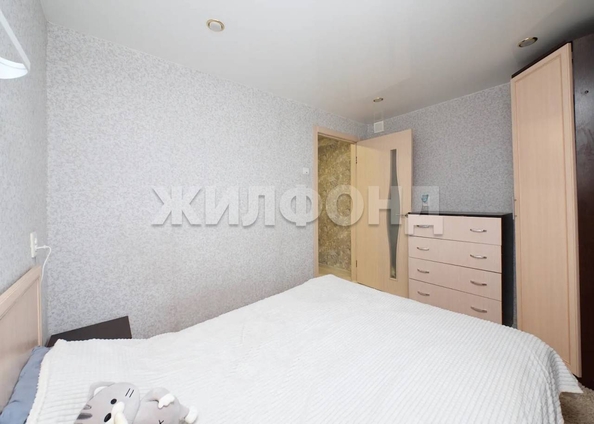 
  Продается 3-комн. квартира 43.1 м². Фото 4.