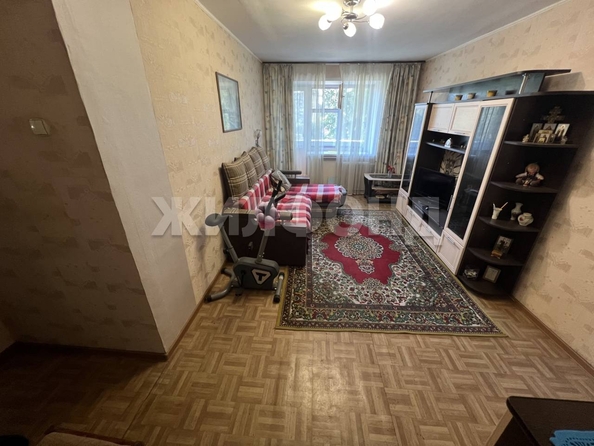 
  Продается 3-комн. квартира 61 м². Фото 3.