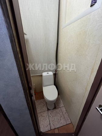 
  Продается 3-комн. квартира 61 м². Фото 12.