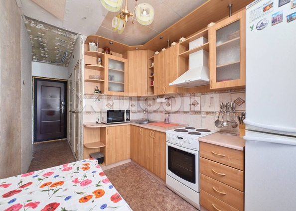 
  Продается 3-комн. квартира 63.4 м². Фото 2.