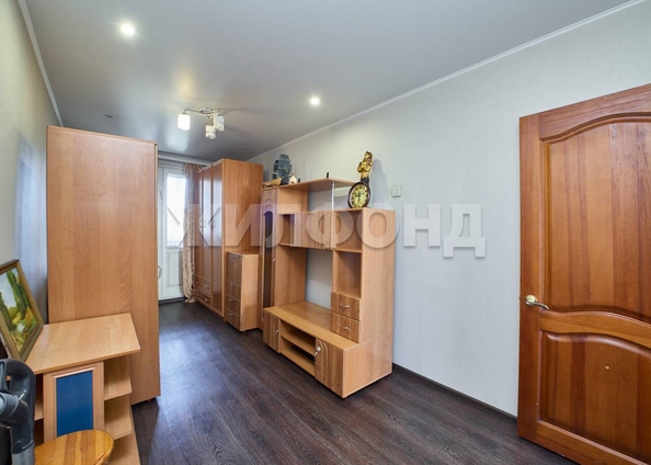 
  Продается 3-комн. квартира 63.4 м². Фото 12.