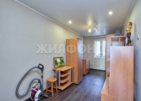 
  Продается 3-комн. квартира 63.4 м². Фото 13.