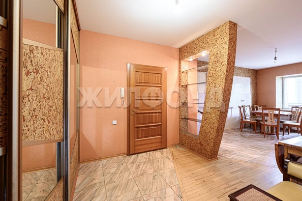 
  Продается 3-комн. квартира 87.2 м². Фото 2.