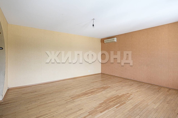 
  Продается 3-комн. квартира 87.2 м². Фото 4.