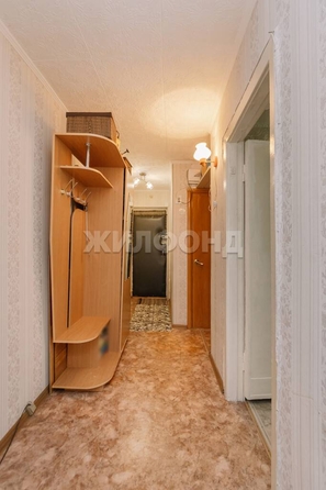 
  Продается 3-комн. квартира 58.6 м². Фото 10.