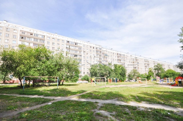 
  Продается 3-комн. квартира 63.1 м². Фото 20.