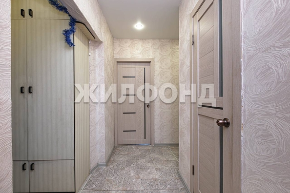 
  Продается 3-комн. квартира 77.4 м². Фото 15.