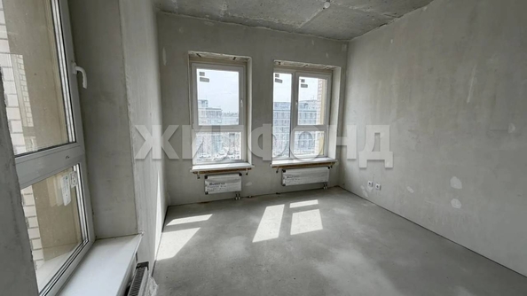 
  Продается 4-комн. квартира 79.3 м², в  Кварталы Немировича, 1 очередь. Фото 6.