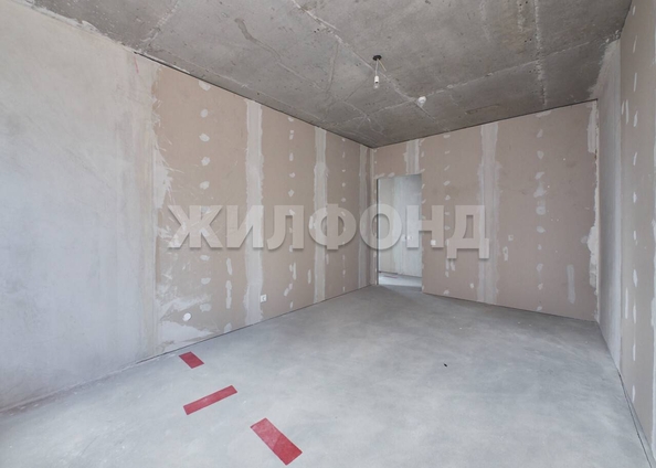 
  Продается 3-комн. квартира 77.7 м², в ЖК Мылзавод, дом 2. Фото 9.